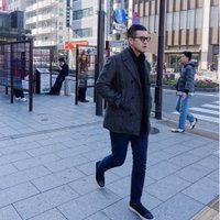 Herjunot Ali (@herjuno7ali) 's Twitter Profile