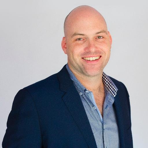 MGEngelmann's profile picture. 