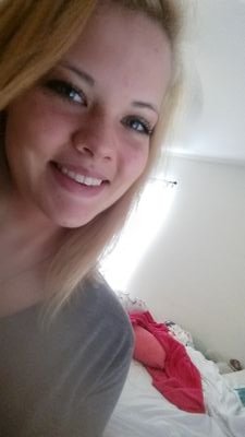 CHANELno_6's profile picture. BSA Nutrition/PreMed | Future OBGYN sc: chanellyo_6