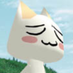 Jonathan.Lee (@leeyoul) Twitter profile photo Jonathan.Lee (@leeyoul) Twitter profile photo