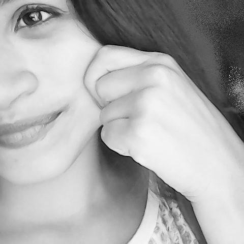 INMADURA || enana || 20-7-14♥ || Julian te amo mi amor♥ || 21/08/15♥