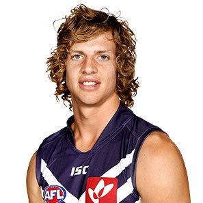 natfyfe_'s profile picture. 