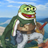 _Chanmonlee_'s profile image
