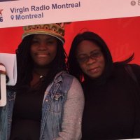Faith (@faithnyc) 's Twitter Profile
