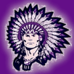 Port Neches-Groves High School Baseball | State Champions ‘17 | Region 3 Champions ‘00, ‘04, ‘17 | District Champions '02, 04, '08, '12, '15, '16, '17, ‘21