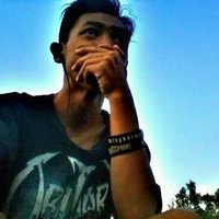 Gdc-hony (@cx_hony) 's Twitter Profile Photo