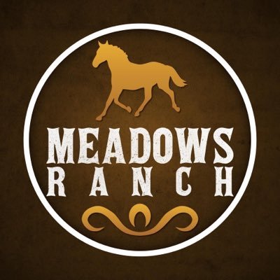 Meadows Ranch On Twitter For Those Who Don T Know Codes Are