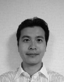 坪井祐太  The postings on this site are my own and don't necessarily represent PFN's positions, strategies or opinions.