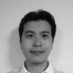 Yuta Tsuboi (@yuutat) Twitter profile photo