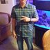 Jorge Subervi (@bc2f5c4e3a004fe) Twitter profile photo Jorge Subervi (@bc2f5c4e3a004fe) Twitter profile photo