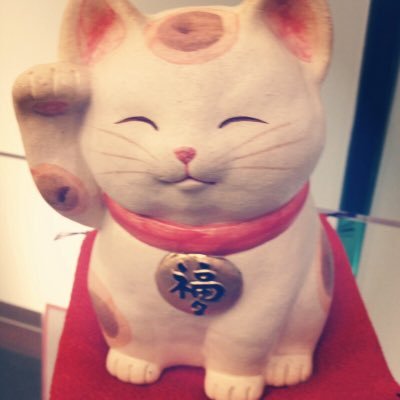 moko2k2's profile picture. 