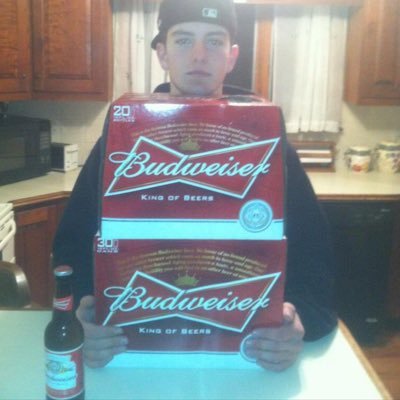 JoeAndreasen's profile picture. 