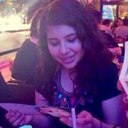 Mariana Alviso (@Mariannaalviso) Twitter