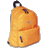commonliner's profile image