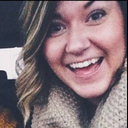 Layne Faust - @layne_anderson - Twitter