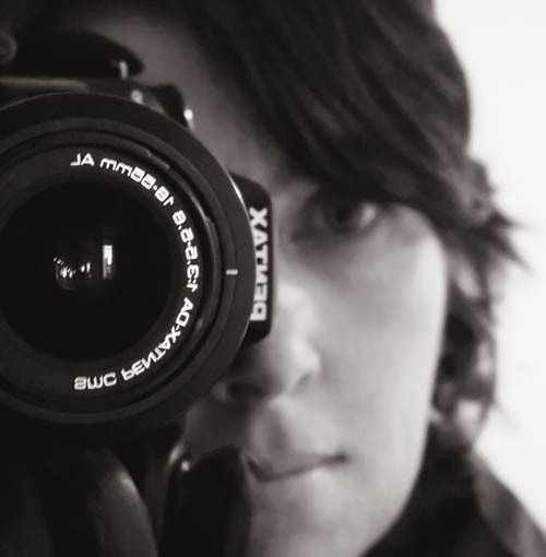 GlauciaBinda's profile picture. take the best.....