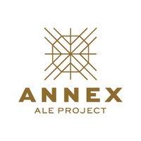 Annex Ale Project (@annexales) 's Twitter Profile