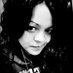 Angeles (@iallun) Twitter profile photo Angeles (@iallun) Twitter profile photo