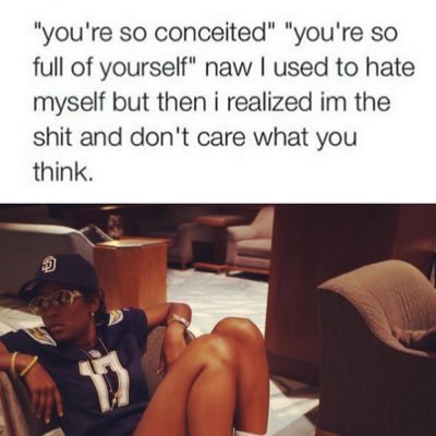 kaylee_david01's profile picture. 