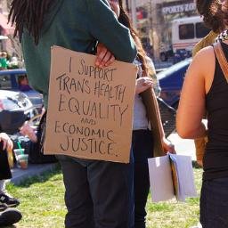 nepdxtranscomm's profile picture. 