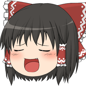 tetorarute's profile picture. アニメイト・ゲーマーズ常連/音ゲ/アイマス/コスプレ/イベント/アニメ/アニクラ/併せにハマってしまた