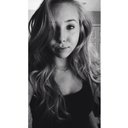 Addie Brooks - @AddieB1998 - Twitter