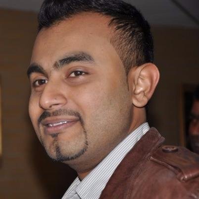 fahim032003's profile picture. 