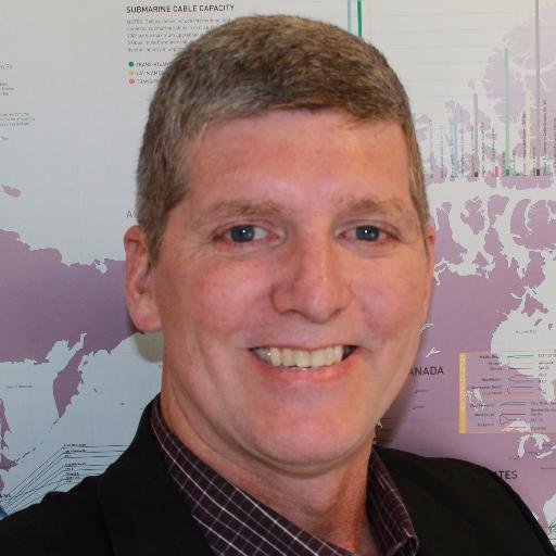 Mark Monroe (@mmonroe841) | Twitter