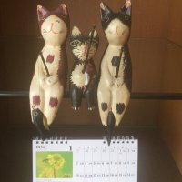 別解マニア (@imnapier) 's Twitter Profile