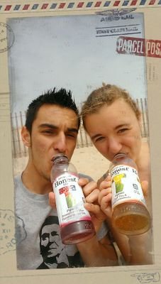 platfrm9and3_4's profile picture. love volleyball, Doctor Who,capitalism,German shepherds, Rand Paul's hair & also have an unhealthy obsession with Ronald Reagan and the color teal.