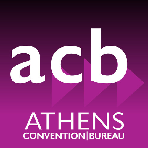 AthensCB's profile picture. ACB is here to offer you a total event solution service, quickly and efficiently in a destination like no other.