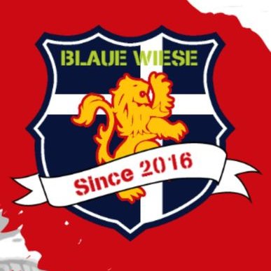 ブラオヴィーゼ Blaue16 Twitter ブラオヴィーゼ Blaue16 Twitter