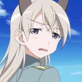 ぬぎそむかみ Nugsomu Twitter