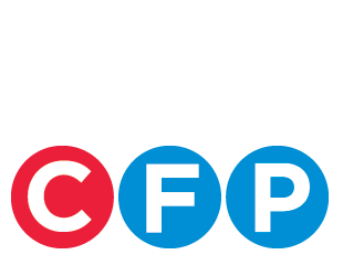 chicagofreepres's profile picture. A common voice for a diverse community.