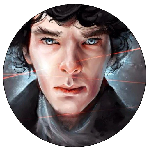 AlifanaSilvana's profile picture. Away from the crowd | I prefer be friend with books than people