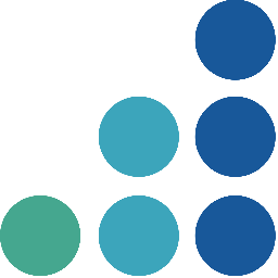 BellTrainingGrp's profile picture. 