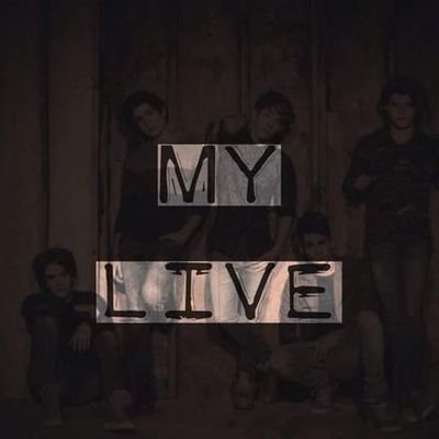 soycoder_dcora's profile picture. —breddy