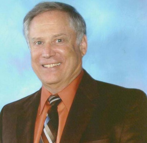 LifeCoachJoelG's profile picture. I am a Professional Personal Success Coach practicing for10 years and also a commercial real estate broker practicing for 24years.