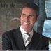 Peter Collier (@petercolliermlc) Twitter profile photo Peter Collier (@petercolliermlc) Twitter profile photo