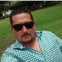 JHONN BRO LENNON (@09cbf2587a3b4e9) Twitter