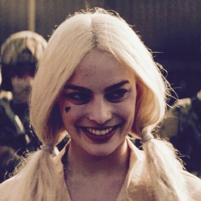 Names Harleen Quinzell but please call me Harley everyone does. I'm not crazy I'm unique :D #GothamRP #BI #Single