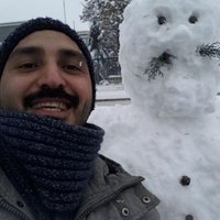Divane... (@haydaryslgul) 's Twitter Profile Photo Divane... (@haydaryslgul) 's Twitter Profile Photo