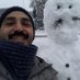 Divane... (@haydaryslgul) Twitter profile photo Divane... (@haydaryslgul) Twitter profile photo