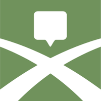 Pozi (@poziapp) 's Twitter Profile