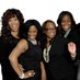 OooWee Radio Show (@oooweeradioshow) Twitter profile photo OooWee Radio Show (@oooweeradioshow) Twitter profile photo