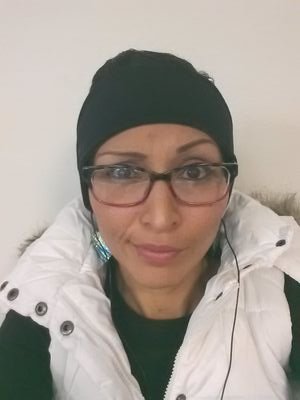 ThisCrowGirl's profile picture. Love yourself before you love someone else...