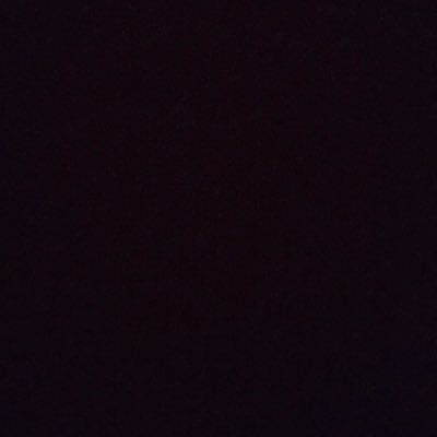 JABBARceoSTE's profile picture. 