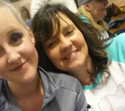 WilderMarie's profile picture. 