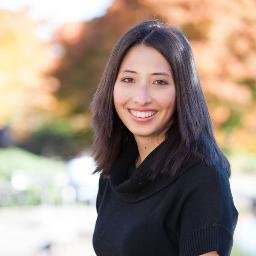 AlliKArrington's profile picture. VP of Content @ColehourCohen. Hawaii native, Oregon Duck in Husky Country.