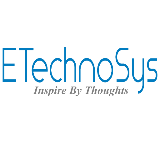 Innovation is our manta. We are a website and mobile solutions firm.
Lets talk business and we both will exchange some healthy knowledge.